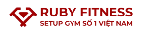 rubyfitness.vn